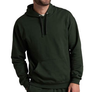 Sudaderas Bella Canvas, Diseño de Sublimación, Sudaderas al por Mayor, Moda, 100% Algodón, Lisas, Unisex, Sudaderas Personalizadas por Sublimación - Product Image 1