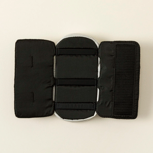 Sac à dos de voyage imperméable et durable pour le sport, poche pour téléphone portable, sac bandoulière, mini sac à main, pochette magnétique pour téléphone - Product Image 2