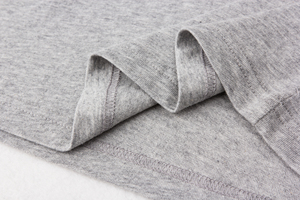 Markdown Sale 160gsm Camiseta de voleibol sólido 50% Algodón 50% Polyestershorts Camiseta para hombres DDP Envío - Product Image 3