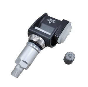 2N0907275A convient aux capteurs de <span class=keywords><strong>pression</strong></span> des pneus Audi et <span class=keywords><strong>Volkswagen</strong></span>, aucune programmation requise, même norme - Product Image 3