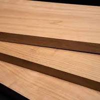 Bois de construction en lierre massif 4,5 x 6,8 cm, planches de bois massif modernes, garantie 5 ans et plus pour les projets de construction et de menuiserie