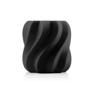 Matériaux d'impression PLA de base 1KG - Product Image 3