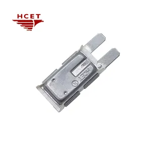 와이퍼 모터용 HCET HC01/6AP 신뢰성 모터 프로텍터