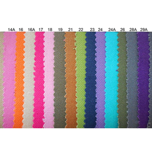 Best Selling 100% Cotton Shopping <b>Bags</b> Durable Training Equipment for <b>Men</b> and Women Hot Sale - Product Image 6