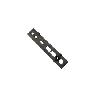 <span class=keywords><strong>AV</strong></span> đầu vào trường hợp bìa bezel tấm nhựa chính Hội Đồng Quản trị phụ kiện - Product Image 1