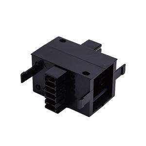 Fabrication de moulage plastique - Product Image 5