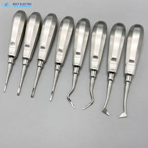 ชุดอุปกรณ์ยกฟันแบบใช้ซ้ำได้จำนวนมาก ชุดอุปกรณ์ยกฟันแบบใช้ซ้ำได้รุ่นใหม่ ชุดอุปกรณ์ยกฟันแบบใช้ซ้ำได้ดีไซน์ใหม่ - Product Image 3