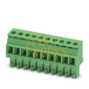 Phoenix Contact 1827208 - Nuovo - Product Image 1
