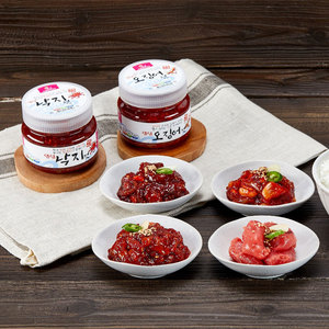 [Un pescado salado] Paquete de mariscos congelados de pulpo de brazo largo picado de primera calidad Ingrediente de cocina conveniente para platos coreanos Olla caliente freír - Product Image 4