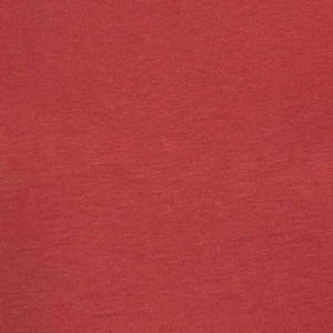 T-shirts à manches courtes pour femmes en tissu uni, vêtements décontractés d'été, coupe ample, t-shirt de sport pour femmes, t-shirt d'entraînement pour filles - Product Image 6