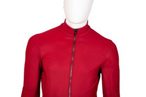 High Quality Wholesale Winter Softshell <b>Jacket</b> <b>Fleece</b> Polyester <b>Lining</b> <b>Jacket</b> Waterproof Outdoor Windbreaker Men's - Product Image 2