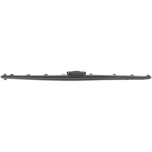 Brazo rociador central para lavavajillas eléctrico ERP AGB73093001, piezas de repuesto para lavavajillas - Product Image 3