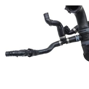 Tuyaux d'eau AUDI A6 Berline Série C8 (4A2) 4K0122055BF DFBA Hybride 2000 (18>25) - Product Image 4