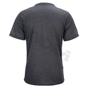 Ensembles d'hiver pour hommes en gros du Pakistan – Chemise et short brodés 100 % coton confortables pour le sport - Product Image 4