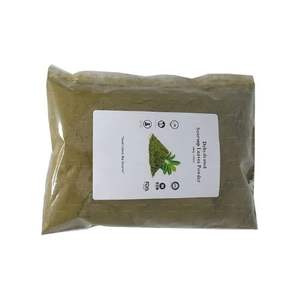 ผลิตภัณฑ์เสริมอาหารผงใบทุเรียนเทศจากเวียดนามเกรดอาหาร - Product Image 2