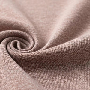 Débardeurs pour femmes en tissu imprimé numérique écologique, teint en fil, doux, respirant, extensible, vêtements de sport décontractés d'été, vêtements de fitness - Product Image 3