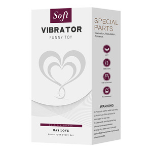 Mini Vibrador de Delfín con Carga USB LILO, Estimulador de Clítoris para Mujeres, Masajeador de Vibración, Vibrador de Bala, Juguete Sexual, Masturbador - Product Image 6