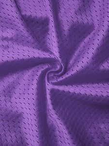 Pantalones Cortos Deportivos Informales para Hombre, Shorts de Malla Transpirable con Cordón, para Entrenamiento en Gimnasio, Verano - Product Image 4