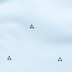 Polo clásico de algodón de manga corta con logotipo personalizado bordado, transpirable, informal, apto para hombres, estilo de ropa de trabajo - Product Image 3