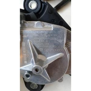 Moteur d'essuie-glace arrière PEUGEOT 3008 Série (16>23) 9811259980 YHZ - Product Image 4