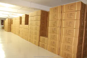 Polypropylene Plastic Rattan Cutlery <b>Basket</b> Poly <b>Wicker</b> Woven for Kitchen Also Suitable As Flower Pots & Planters - Product Image 5