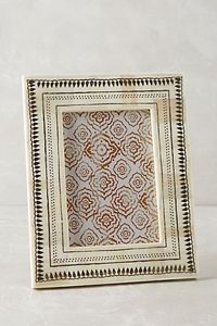 กรอบรูปที่ทันสมัยตกแต่งผนังของครอบครัวกรอบรูปไม้แข็ง A1 A3 A4 A5 4x6,5x7,8X10,11x14,16x20โปสเตอร์สีดำสีขาว - Product Image 2