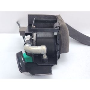 เข็มขัดนิรภัยด้านหลัง DX MAZDA CX3 ซีรีส์ DB2P57LM0F (15>) - Product Image 2