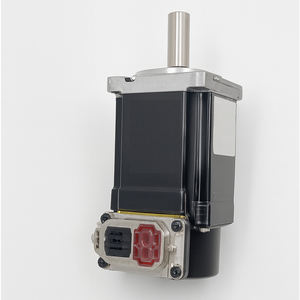 Meilleure vente HK-KT434W Nouveau Stock - Product Image 6