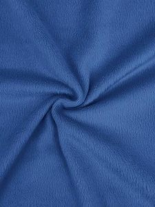 เสื้อสเวตเชิ้ตผู้หญิงแบบมีฮู้ด ดีไซน์ใหม่จากโรงงานผู้ผลิต (OEM) ผ้าฝ้ายถัก 100% สีพื้น พิมพ์โลโก้ตามสั่ง สำหรับฤดูหนาว ปี 2026 - Product Image 6