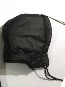 New Arrival 2025 Wholesale <b>Varsity</b> <b>Jacket</b> Custom Made <b>Men</b> Fashion Latest Design Winter <b>Bomber</b> <b>Jackets</b> for <b>Men</b> - Product Image 5