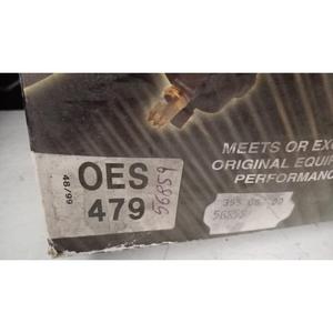 สายหัวเทียน LANCIA Prisma 2nd Series (86>89) OES 479 เบนซิน - - Product Image 3
