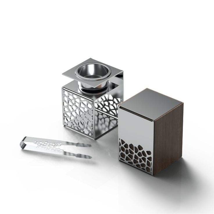 ตามที่แสดง