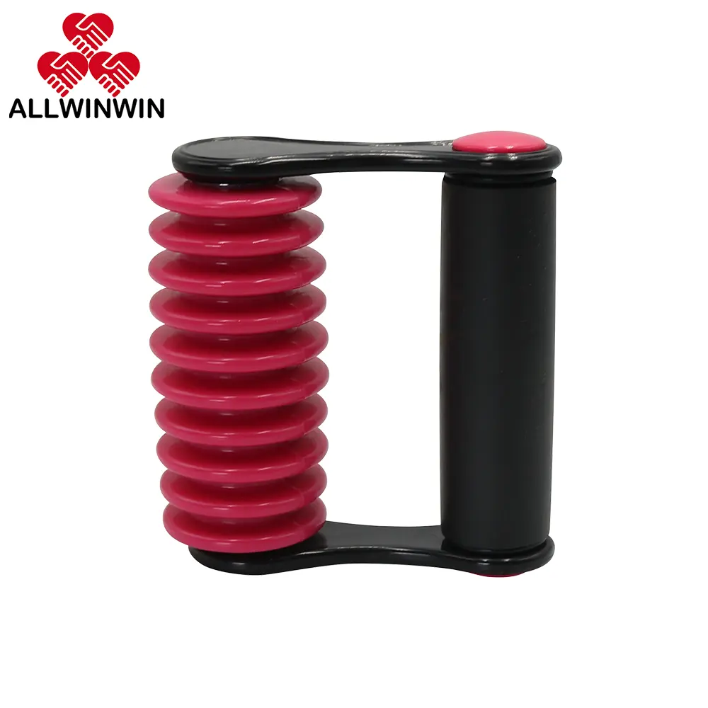 Allwinwin rmb58 עיסוי רולר-