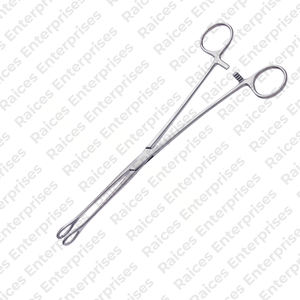 คีมฟองน้ำสำหรับจับ2025อุปกรณ์ทางการแพทย์น้ำหนักเบามาใหม่คีมฟองน้ำสำหรับจับแบบปรับแต่งได้ - Product Image 4