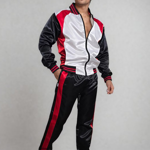 Chaqueta Cortavientos Ligera, Ecológica, Transpirable, Resistente al Viento, con Capucha y Logotipo Personalizado, Top Ventas Invierno 2026 - Product Image 3