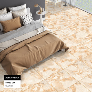 Más baldosas de porcelana esmaltada de nuevo modelo de alta demanda para uso comercial. - Product Image 4