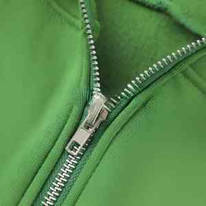 100% Cotton Print Logo Men <b>Rhinestone</b> <b>Hoodies</b> Premium Quality Latest Design New Arrival Zipper Heavy Branded <b>Hoodies</b> For Men - Product Image 5