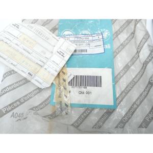 ฝาครอบที่วางแขน FIAT Croma รุ่นที่ 2 (05>07) 71751168 - Product Image 5
