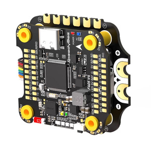 Controlador de Vuelo para Dron de Carreras FPV Speedybee F405V5 Tower 55A con ESC 4 en 1 OX32 30X30 - Product Image 1