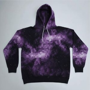 Sweat-shirt à capuche décontracté pour hommes et femmes, chaud et confortable pour l'hiver - Product Image 4