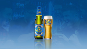 Tar Ager EER 330ml 355ml hehehearroz ight ustomizado ottybrid ackackaging ololor atatest eight helf helrigin Ype ererb - Product Image 4