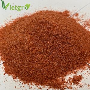 100% Pure <b>Red</b> Powder Fertilizer Other Classifications for Agriculture Use - Product Image 2