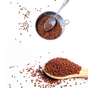 Cress | สมุนไพรปลูกเรือนกระจก | การส่งออกเกษตรที่สะอาด - Product Image 3