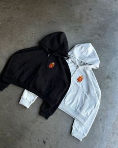 Survêtement d'hiver léger et respirant 100 % coton pour homme, manches longues, taille élastique, genouillère, faible MOQ, haute qualité - Product Image 6