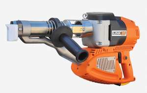 Contrôle Stargun Link 30 Double T - Product Image 3