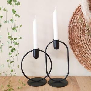 Diya peint à la main en argile pour Diwali décoration de la maison bougeoir de noël pour la décoration de la maison - Product Image 5