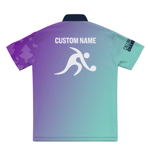 Camiseta de Fútbol al por Mayor, Uniforme de Alta Calidad para Adultos, Liga de Campeones 25-26 - Product Image 2