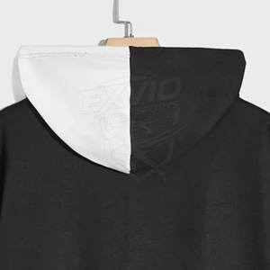 Sweat-shirts pour hommes en marque privée, faible MOQ, sweat-shirts à la mode, fabriqués dans les meilleurs matériaux, sweat-shirts pour hommes en vente - Product Image 5