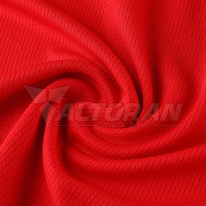 Ropa deportiva de talla grande transpirable hecha en Pakistán para hombre, conjuntos de uniformes de baloncesto lisos de verano, precio bajo - Product Image 6