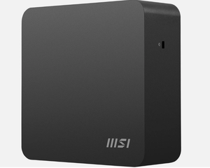 Computadoras de Escritorio MS1 Cub1 NUCS A1 2MG 018US 1nte1 C0re U1tra 9 288V 32GB DDR5 1TB SSDS (Compre 5 y Obtenga 1 Gratis) TELEGRAM/ +1 6319219112 - Product Image 1